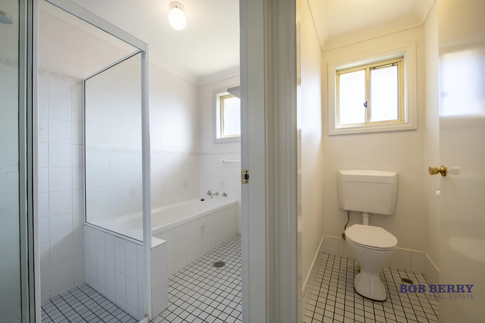 Additional image 10 of 7 Kookaburra Close, Dubbo NSW 2830