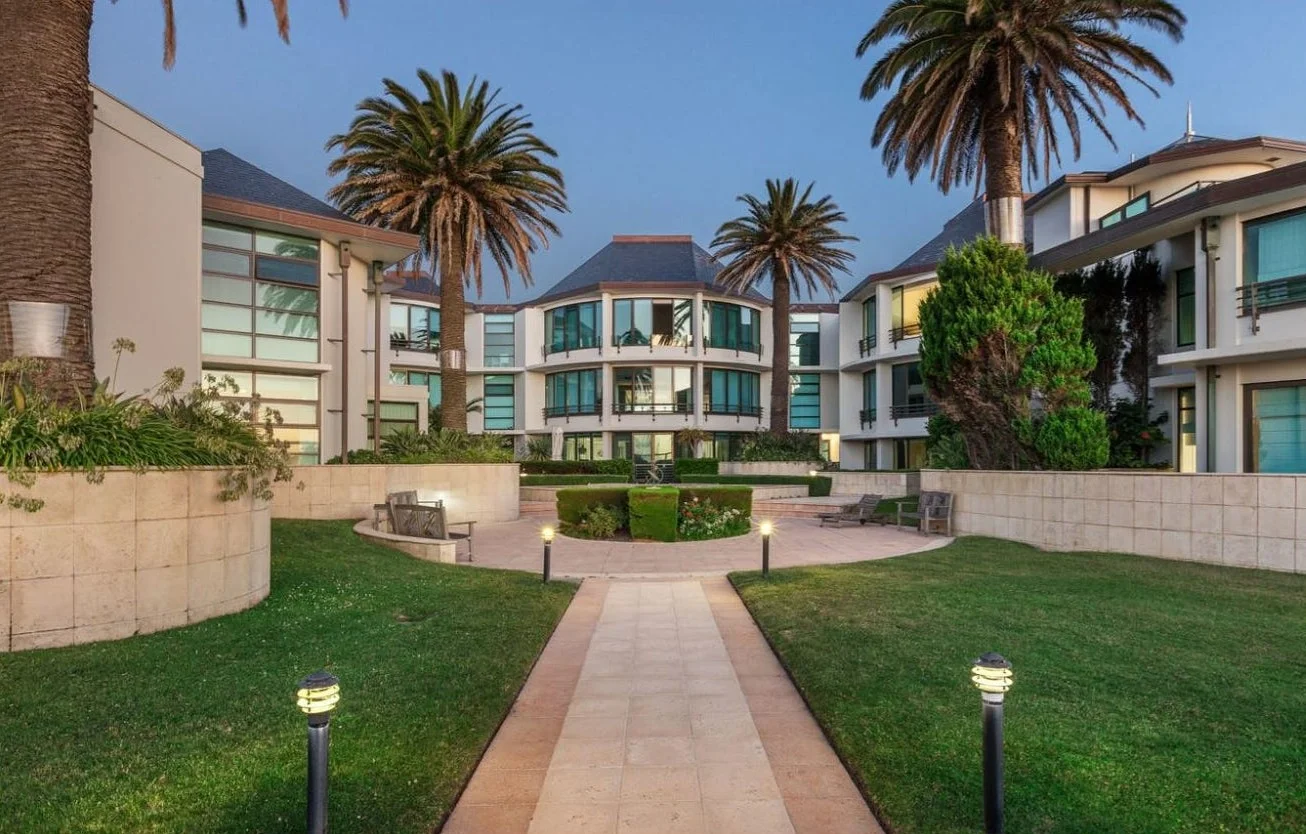 Additional image 14 of 6/10 Sandown Street, Brighton VIC 3186