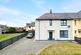 Additional image 9 of Indale Avenue, Prestwick