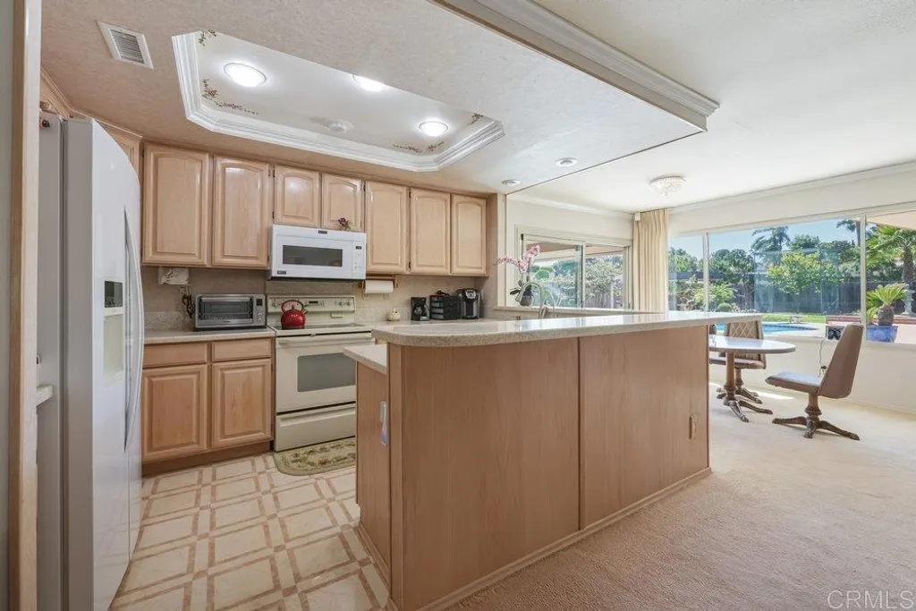 Additional image 15 of 3206 Wheeling Ln., Bonita, CA 91902