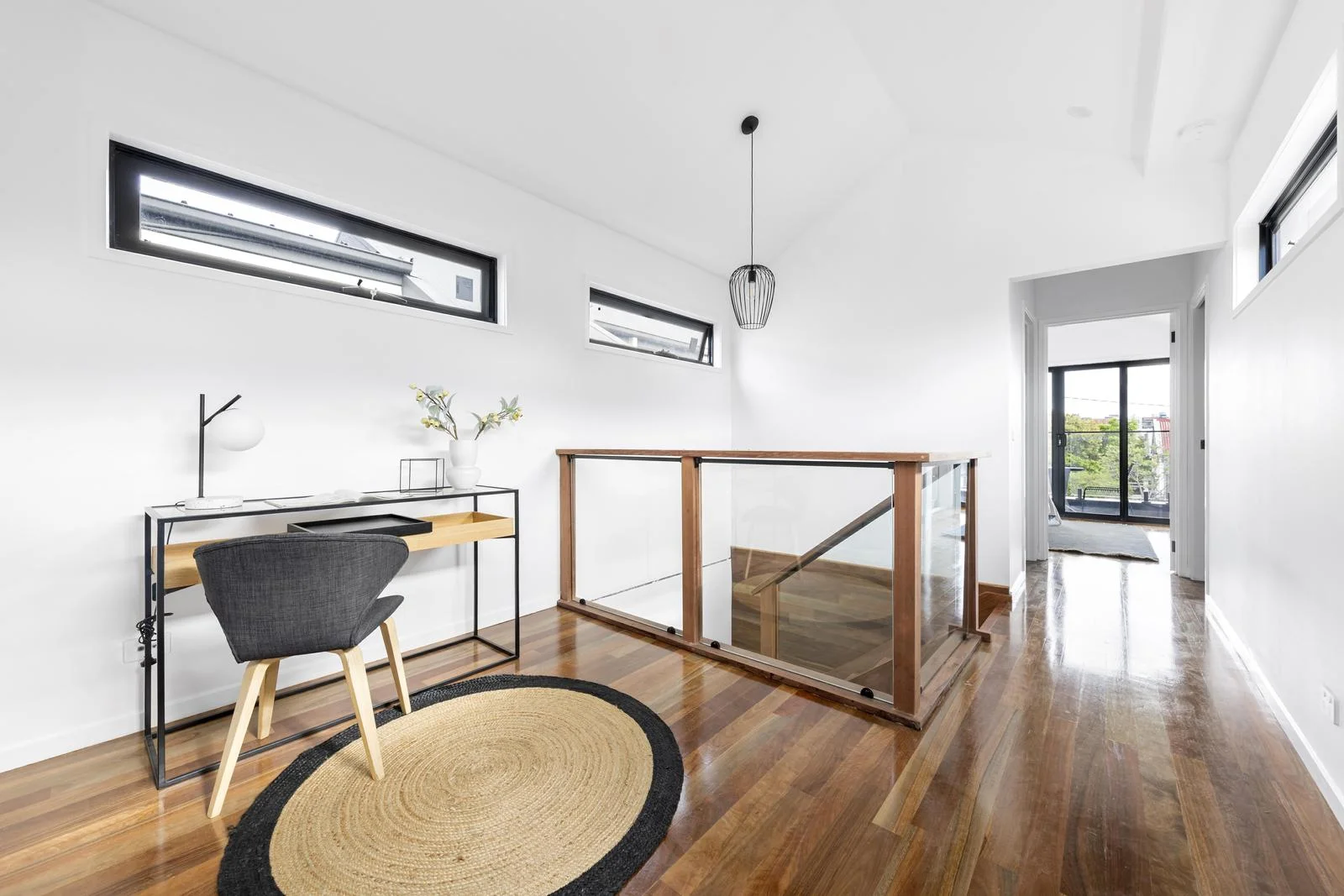 Additional image 9 of 29 Duke Street, Brunswick East VIC 3057
