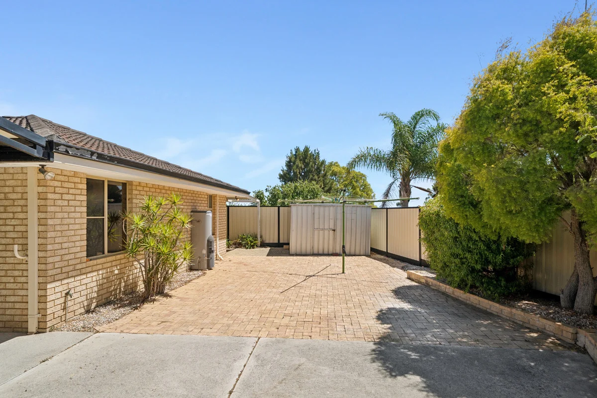 Additional image 27 of 13 Begonia Close, Yangebup WA 6164
