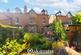 Additional image 45 of Clarendon Road, Birmingham, West Midlands, B16