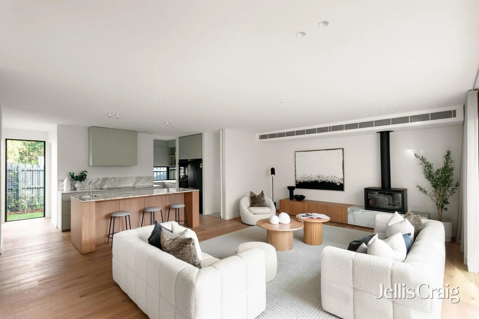 Additional image 6 of 1/162 Glen Iris Road, Glen Iris VIC 3146