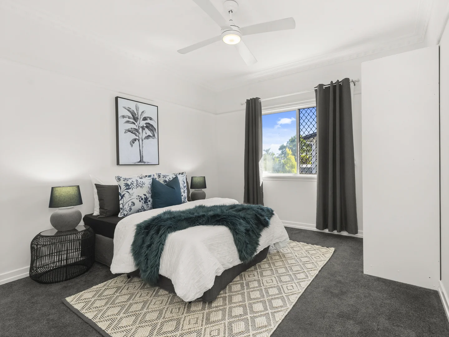 Additional image 14 of 29 Brilliant Street, Newtown QLD 4305