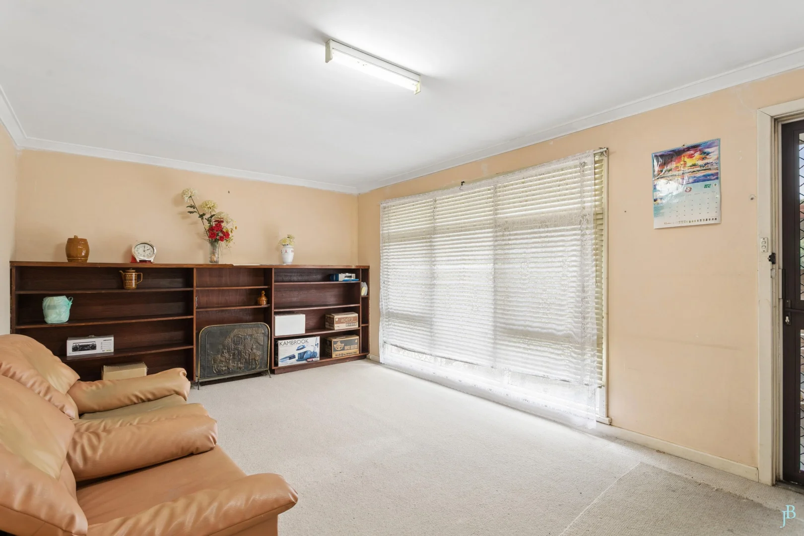 Additional image 3 of 427 Belmont Avenue, Cloverdale WA 6105