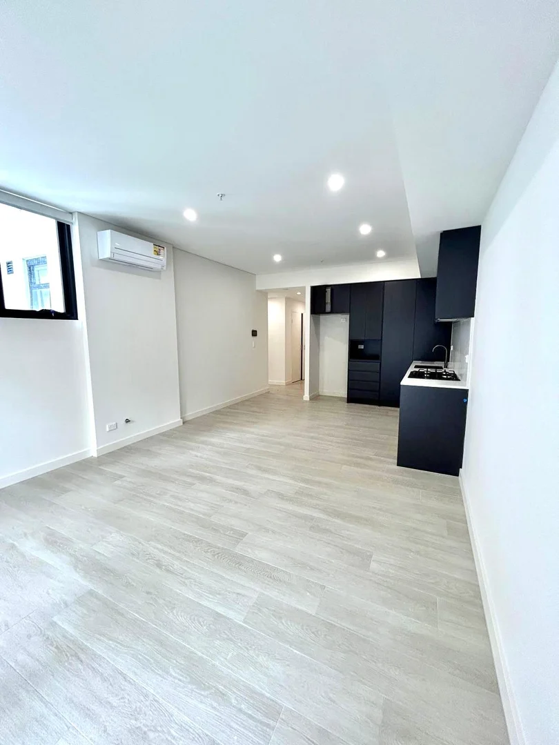 Additional image 4 of 63/50 Court Road, Fairfield NSW 2165