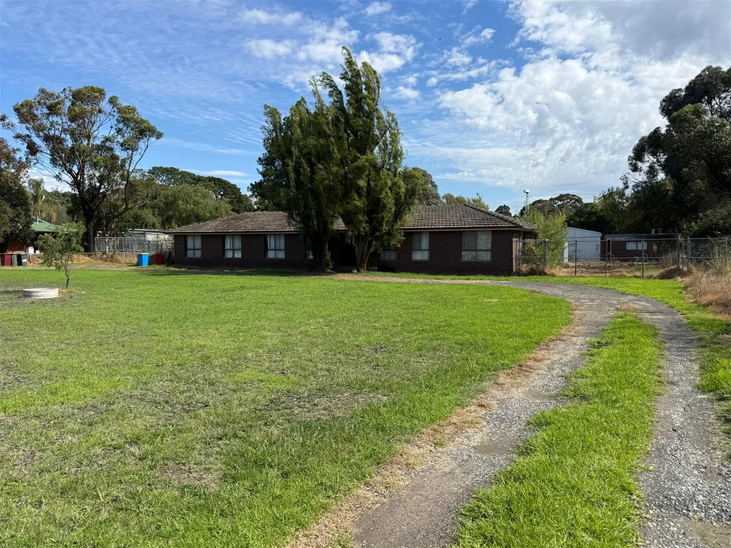 Additional image 19 of 39 Collison Road, Cranbourne East VIC 3977