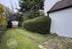 Additional image 22 of Hill Village Road, Four Oaks, Sutton Coldfield