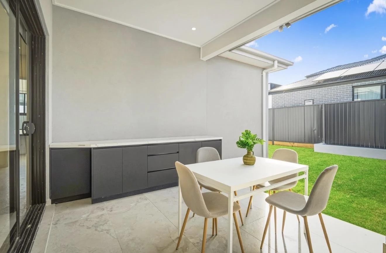 Additional image 15 of 47 Feathertail Avenue, Marsden Park NSW 2765