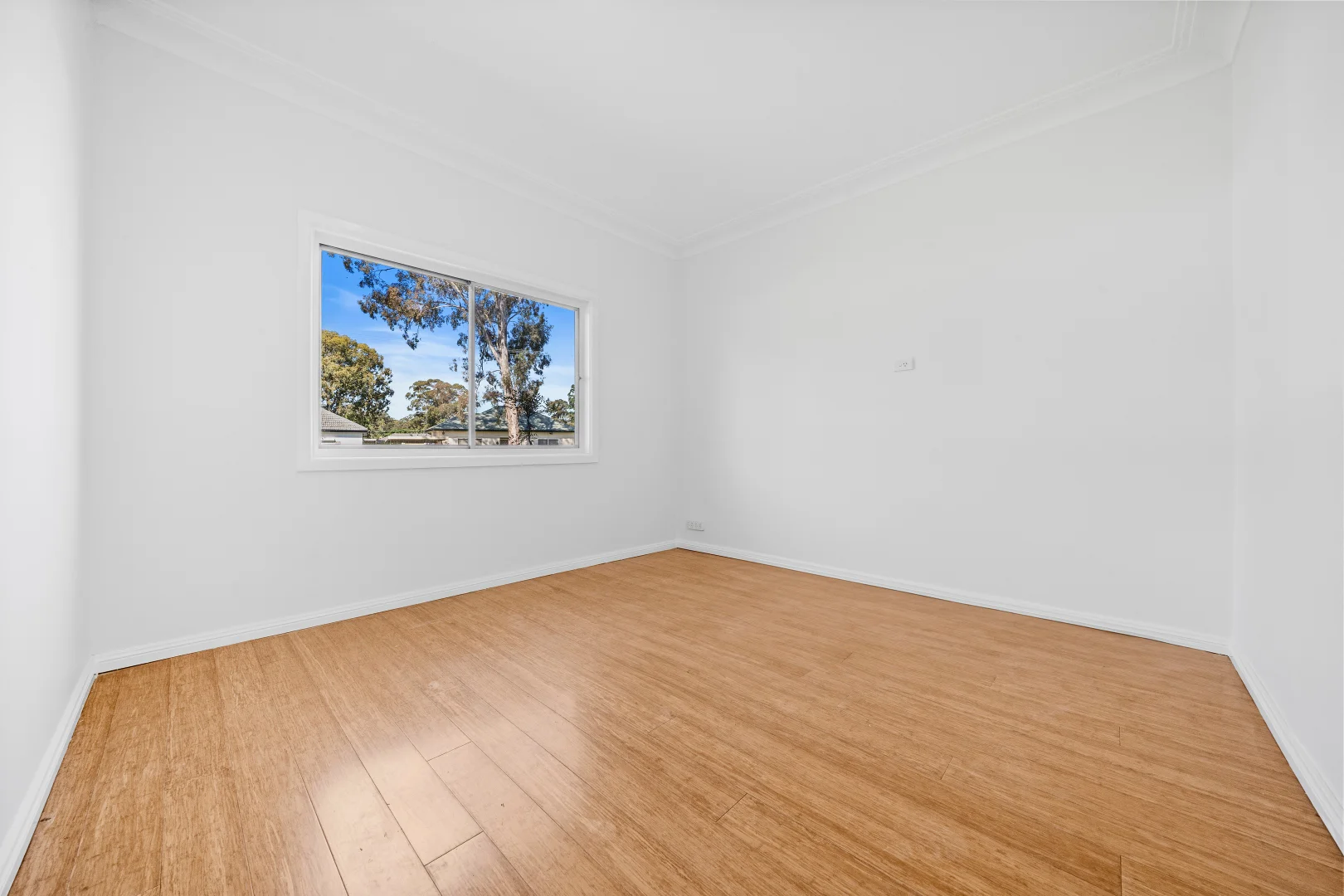Additional image 7 of 28 Dan Avenue, Blacktown NSW 2148