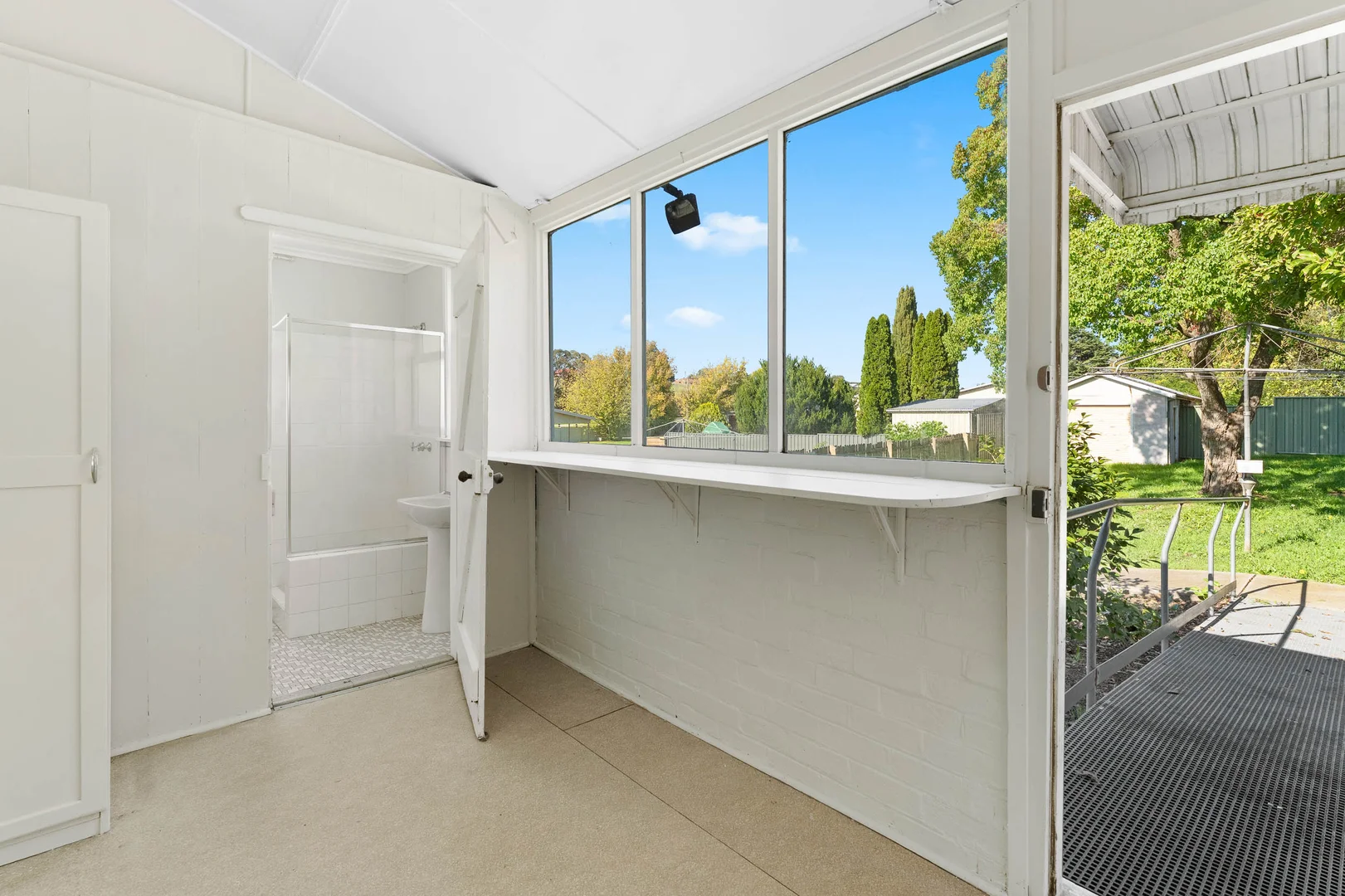 Additional image 7 of 60 Mundy Street, Goulburn NSW 2580