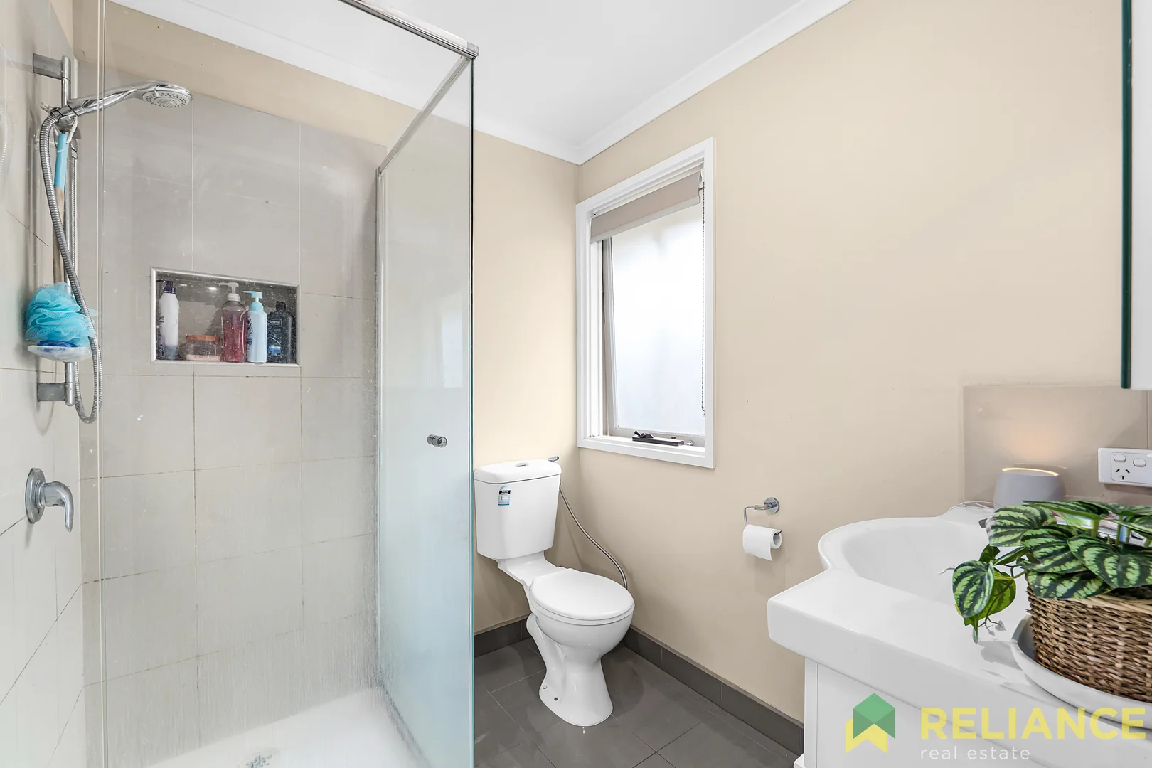 Additional image 14 of 1 Moore Street, Maddingley VIC 3340