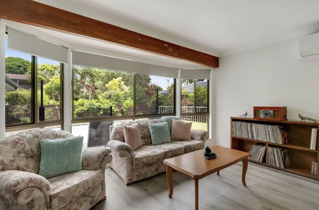 Additional image 5 of 90 Balemo Drive, Ocean Shores NSW 2483