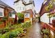 Additional image 26 of St. Martins Mews, Dorking RH4