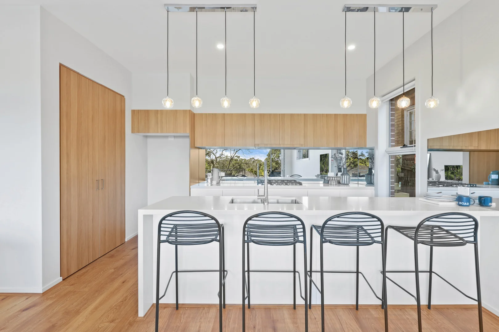 Additional image 4 of 417A Mowbray Road, Chatswood NSW 2067