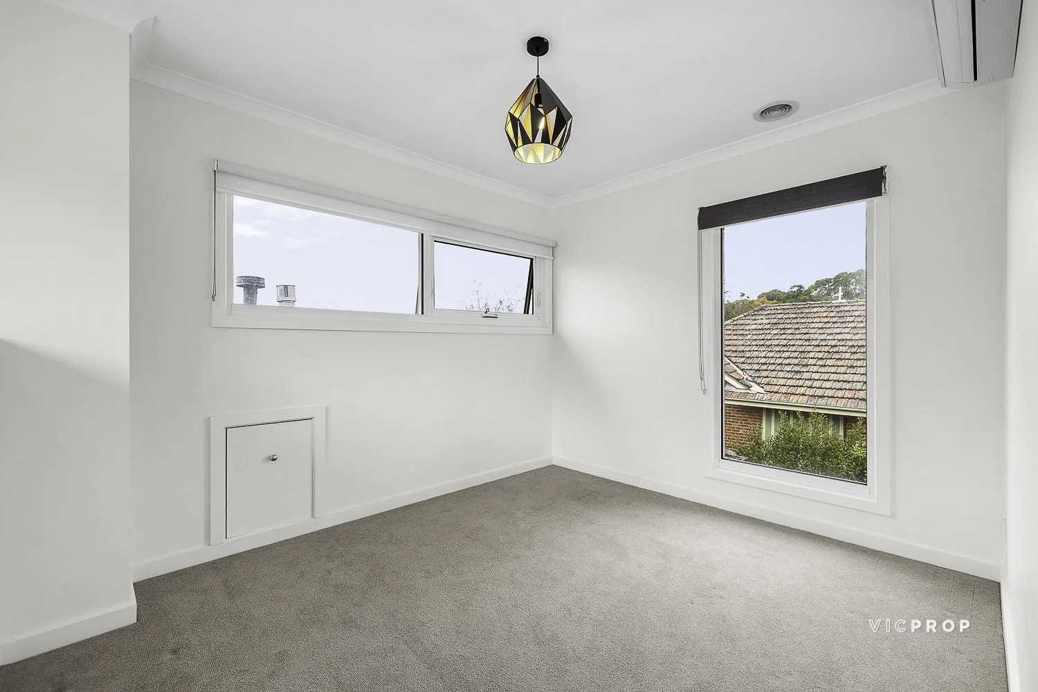 Additional image 12 of 77 Mountain View Road, Balwyn North VIC 3104