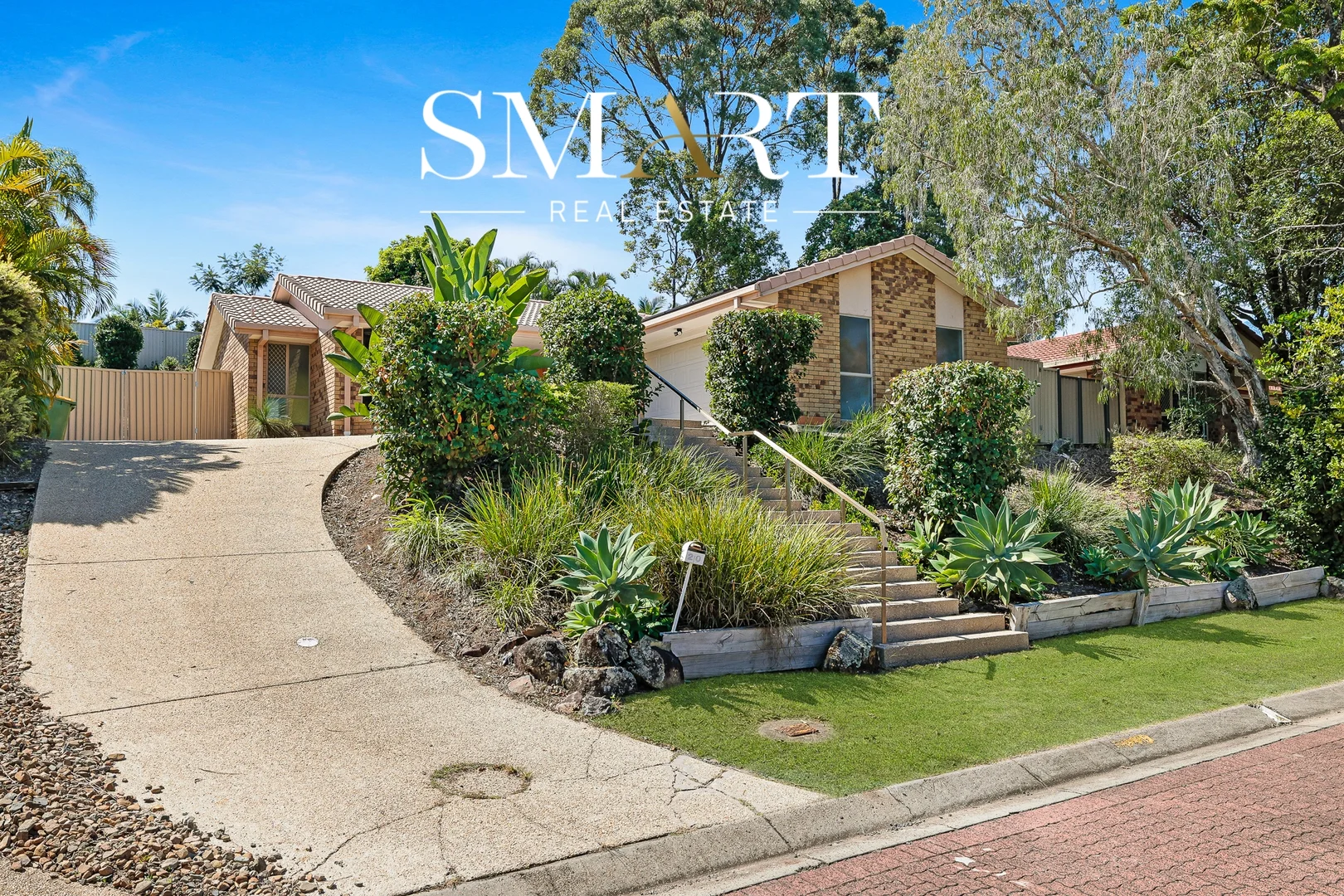 Additional image 26 of 20 Carner Court, Parkwood QLD 4214