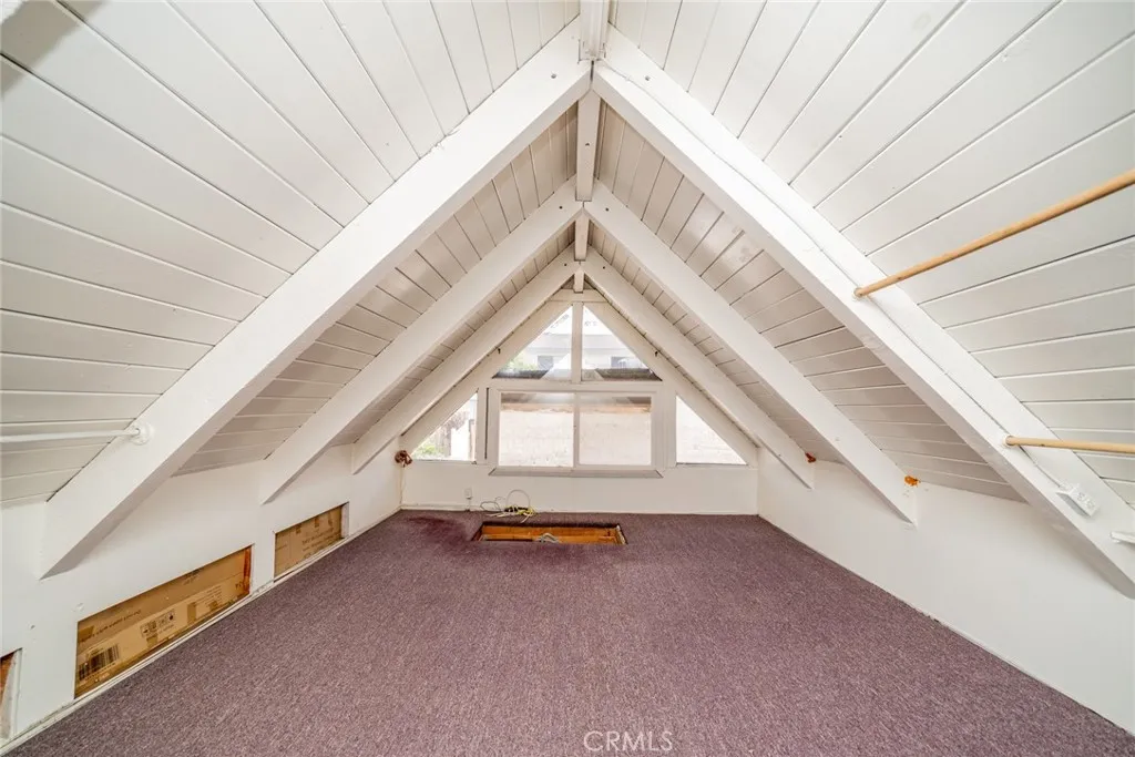 Additional image 37 of 2616 S Moorland Pl, West Covina, CA 91792