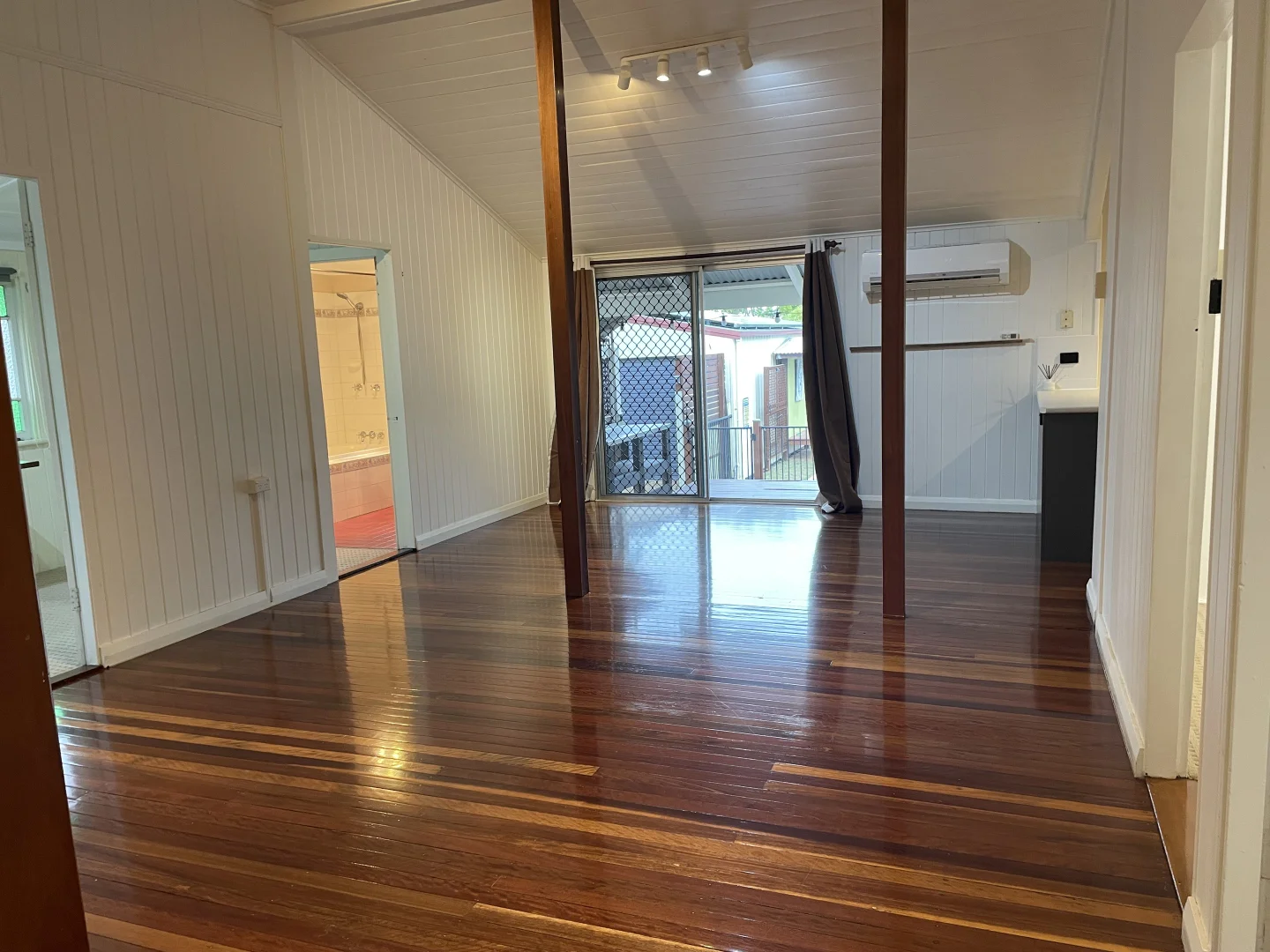 Additional image 6 of 144 Walker Street, Maryborough QLD 4650