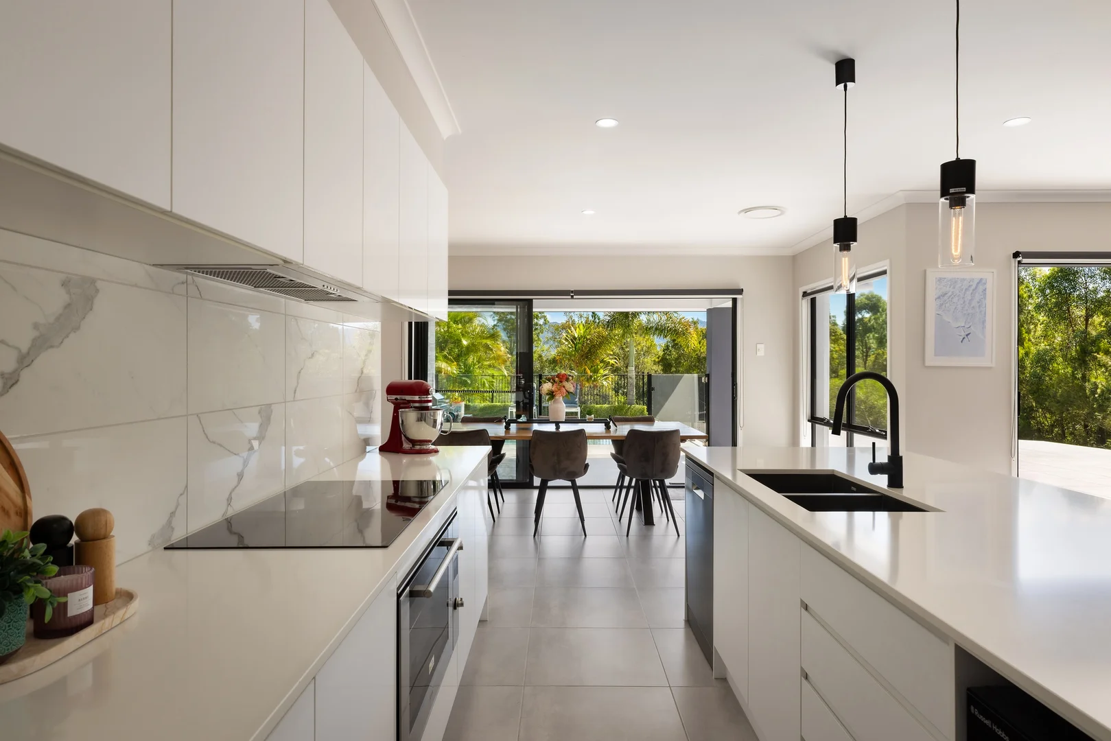 Additional image 7 of 82 Burley Griffin Drive, Maudsland QLD 4210