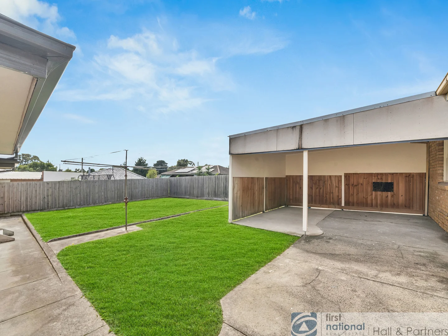 Additional image 10 of 1555 Heatherton Road, Dandenong North VIC 3175