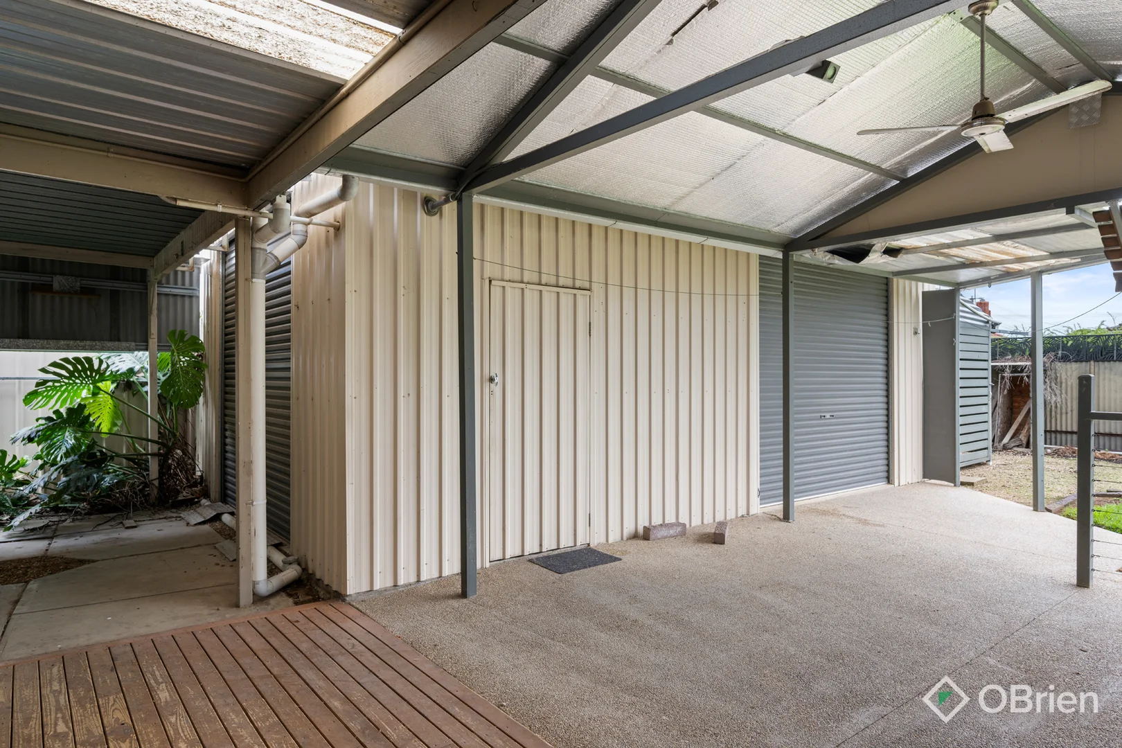 Additional image 21 of 3 Hinchley Street, Wangaratta VIC 3677