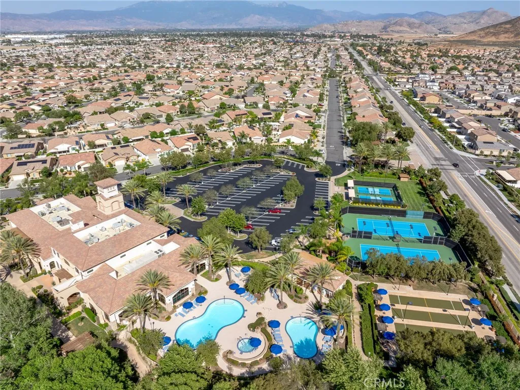 Additional image 102 of 5579 Corte Viejo, Hemet, CA 92545
