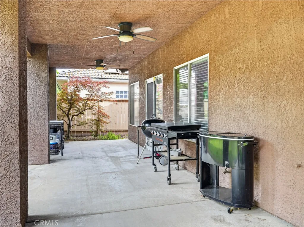 Additional image 78 of 3505 Doubletree Way, Madera, CA 93637