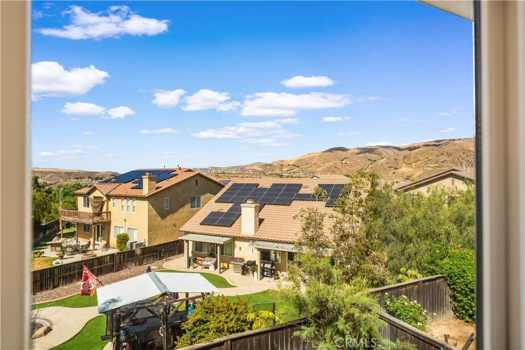 Additional image 59 of 25122 Cliffrose St, Corona, CA 92883