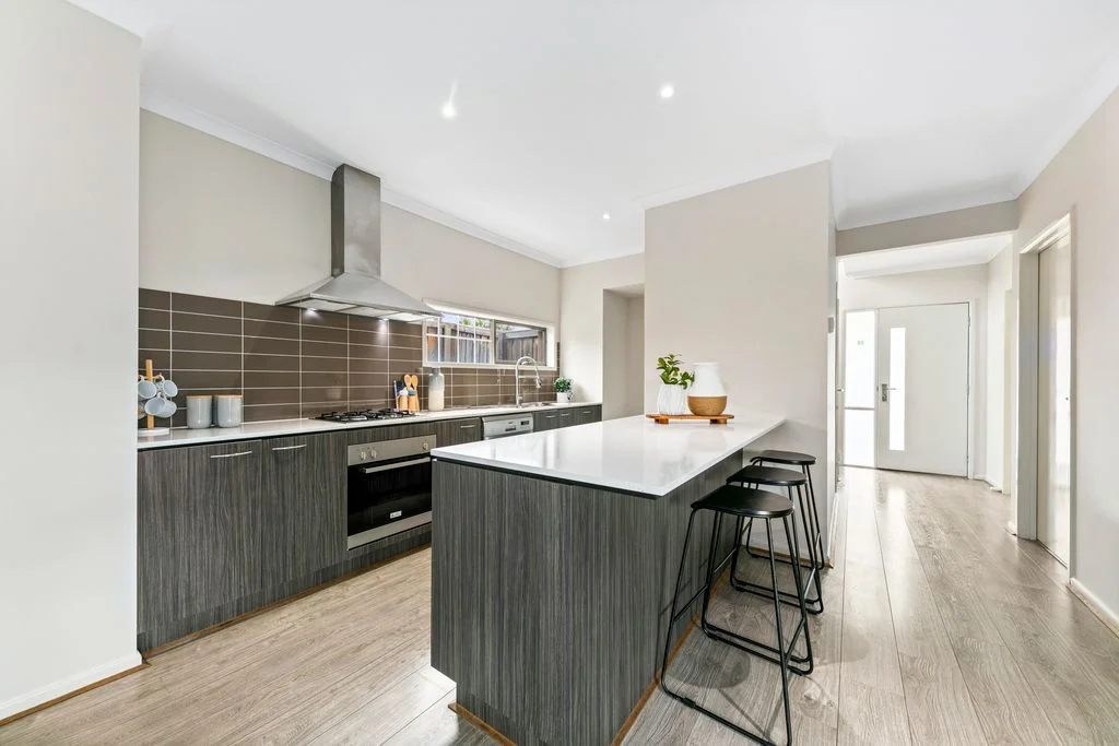 Additional image 3 of 20 Sedgeman Street, Fraser Rise VIC 3336