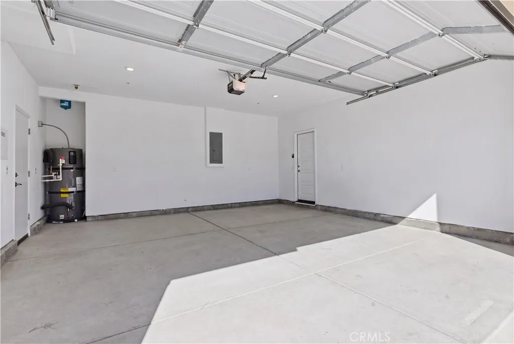 Additional image 102 of 1582 Levy St, Woodland, CA 95776
