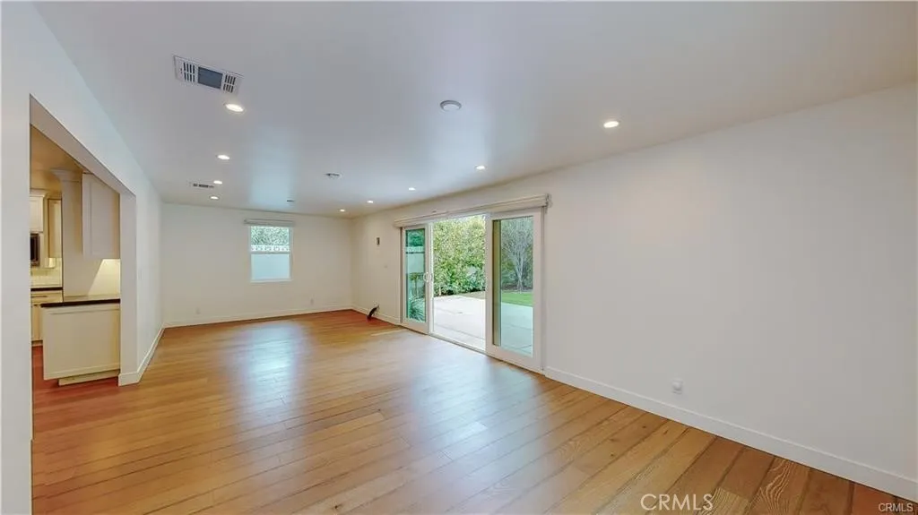Additional image 22 of 3119 Mesa Verde Dr, Burbank, CA 91504