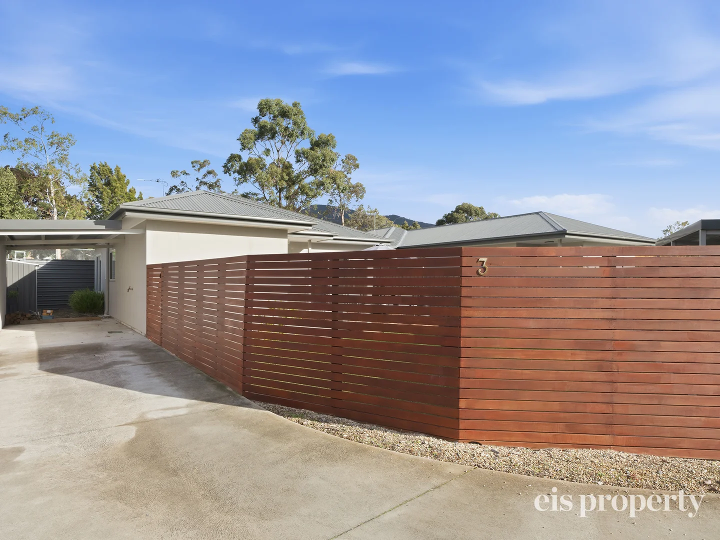 Additional image 15 of 3/644 Main Road, Berriedale TAS 7011