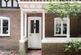 Additional image 11 of Park Street, Tring, Hertfordshire HP23