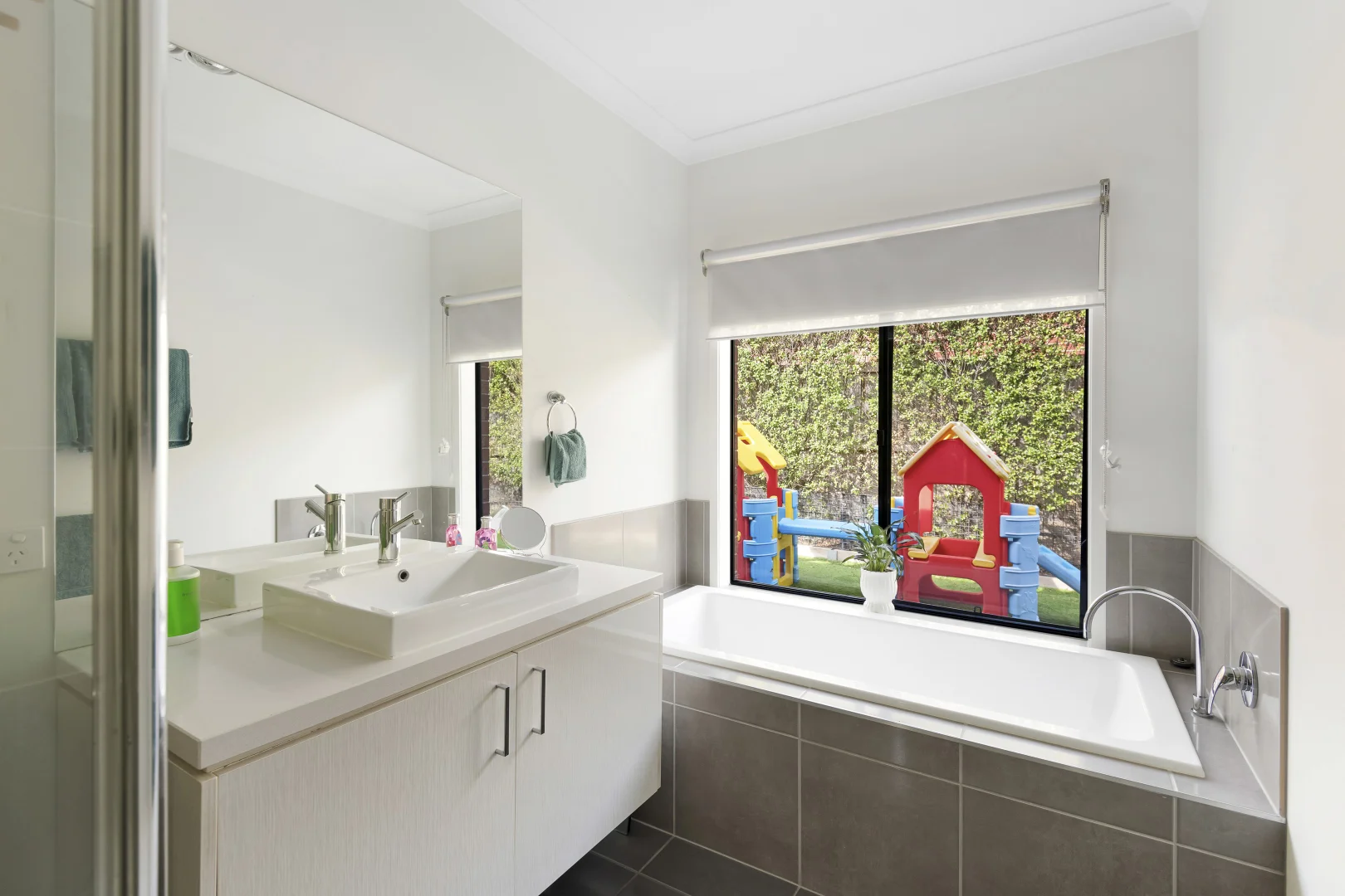 Additional image 9 of 7 Springridge Boulevard, Wallan VIC 3756