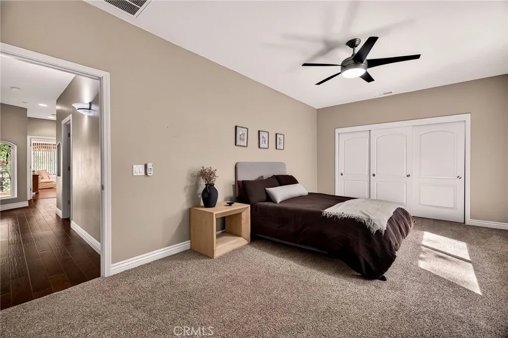 Additional image 50 of 14944 Woodland Park Dr, Forest Ranch, CA 95942