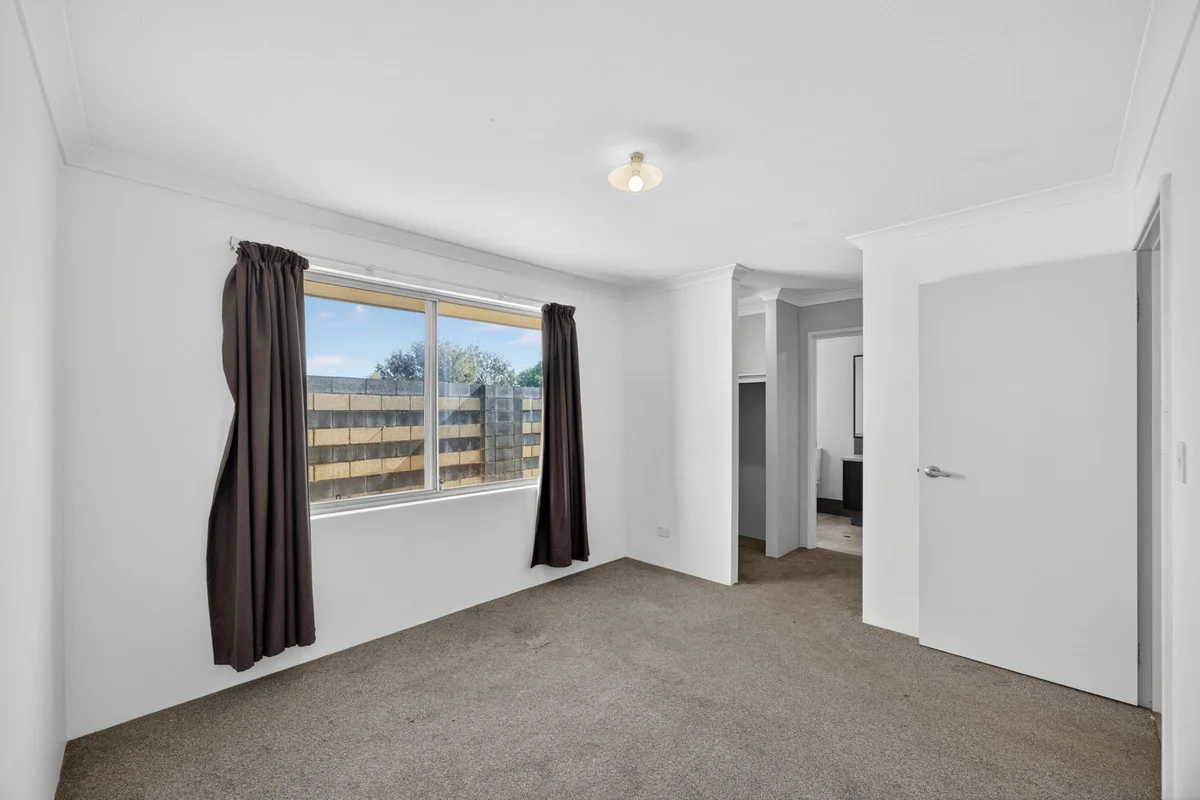 Additional image 12 of 22 Taincrow Way, Golden Bay WA 6174