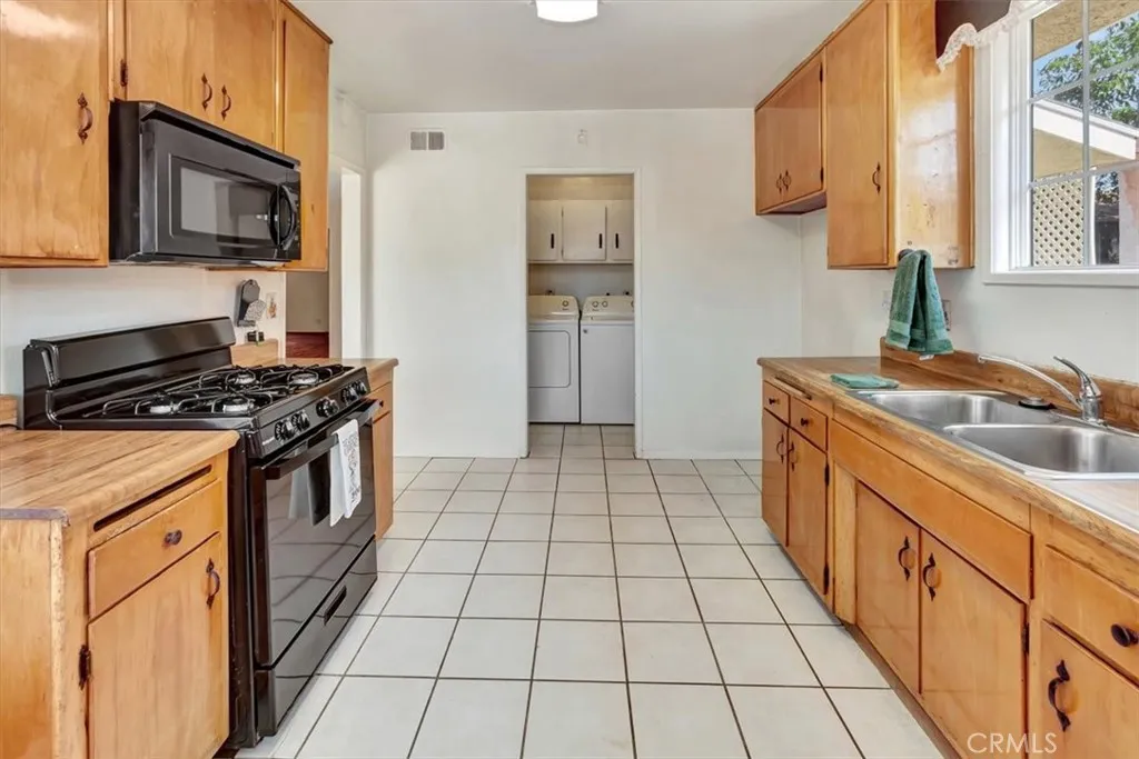 Additional image 28 of 12754 Dalwood Ave, Norwalk, CA 90650