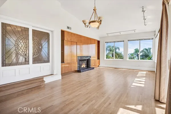 Additional image 71 of 30665 Palos Verdes Dr. E, Rancho Palos Verdes, CA 90275
