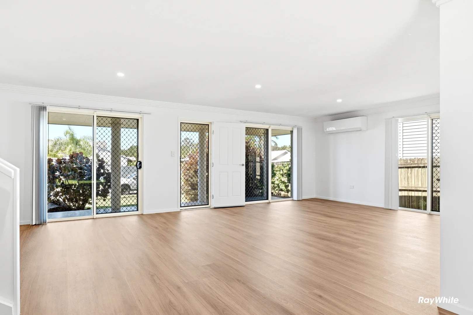 Additional image 9 of 30 Oceanview Street, Bargara QLD 4670