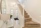 Additional image 5 of Moorthorpe View, Owlthorpe, S20