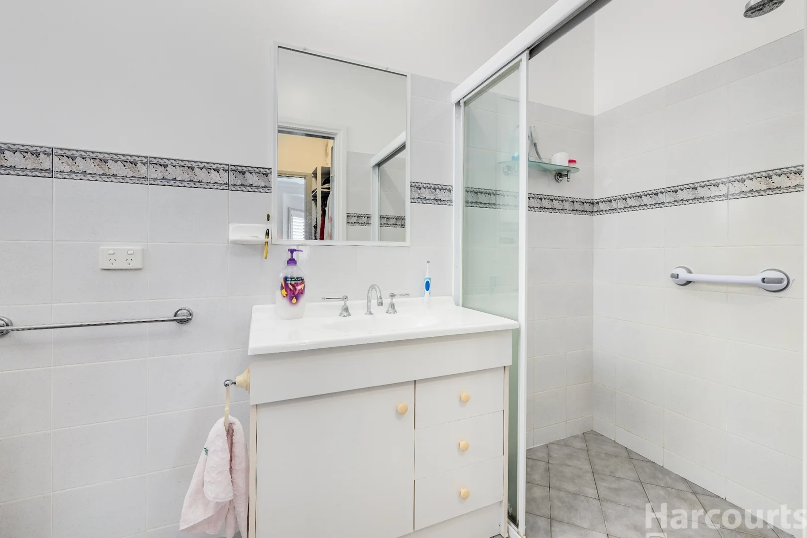 Additional image 9 of 80 Ocean Street, South West Rocks NSW 2431