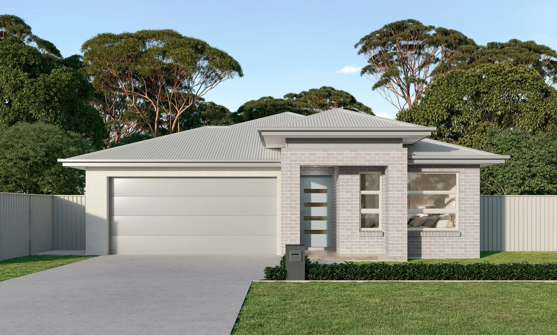 50 Pike wood Road, Heddon Greta NSW 2321