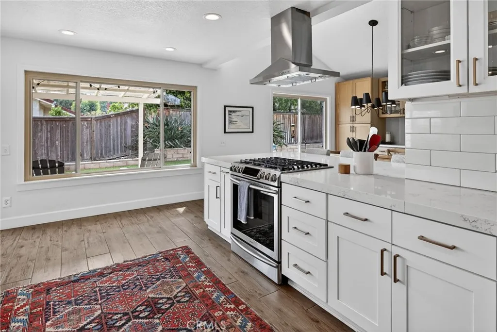 Additional image 72 of 8104 E Carnation Way, Anaheim, CA 92808