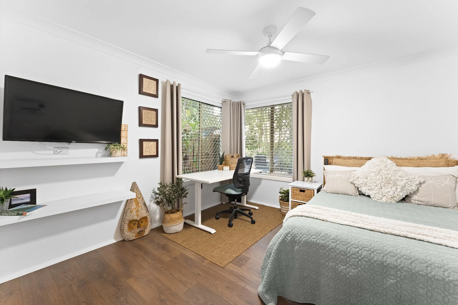 Additional image 8 of 4/86 Morgan Street, Merewether NSW 2291