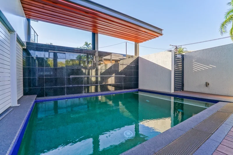Additional image 11 of 5/5 Houston Street, Larrakeyah NT 0820