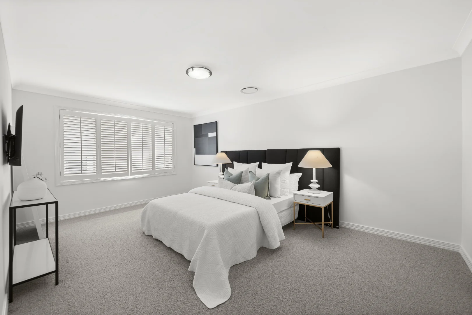 Additional image 16 of 1A Doherty Avenue, Glenhaven NSW 2156