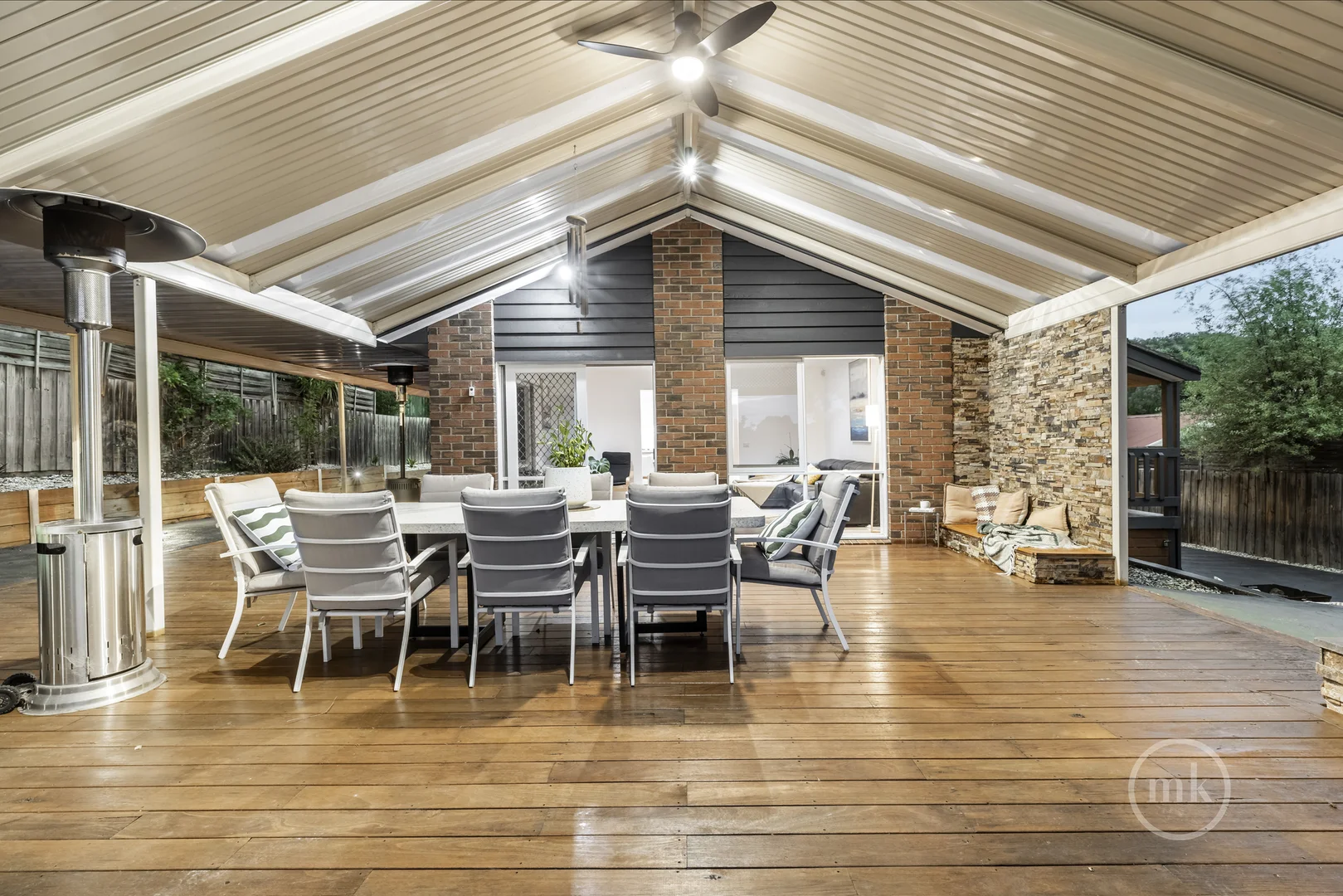 Additional image 10 of 13 Cambrian Court, Eltham North VIC 3095