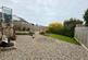 Additional image 24 of 33 Bro Enddwyn, Dyffryn Ardudwy, LL44 2BG